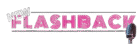 logo flashback