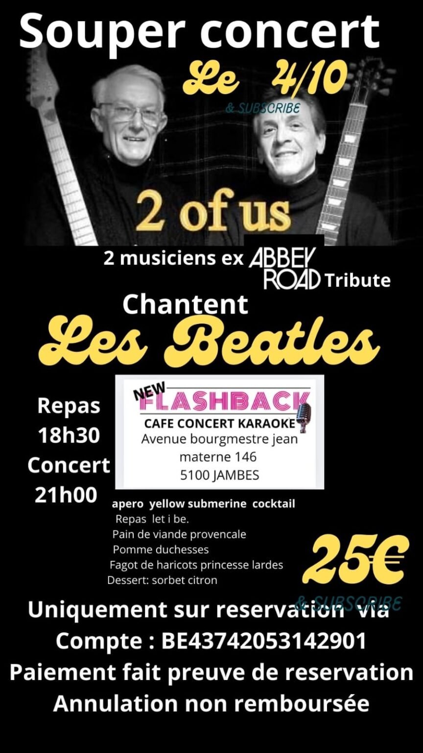affiche beatles 04.10